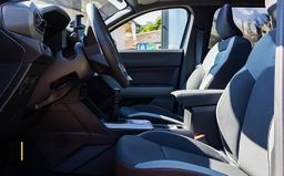 Zunanja slika - Dacia Bigster - mild hybrid 140 Extreme - 9 - Predogledna slika