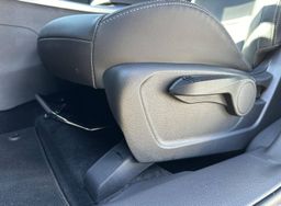 Zunanja slika - SsangYong Torres - 1.5 T-GDI Premium 4WD AT - 18 - Predogledna slika