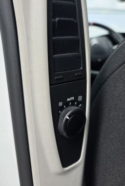 Zunanja slika - Citroën C4 - Picasso 1,6 VTi Tendance SLO PDC KLJUKA TEMP - 15 - Predogledna slika