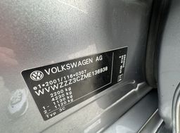 Zunanja slika - VW Passat - Variant 2.0 TDI.Business avt. 110kW.NEMŠKI.PANORAMA.KAMERA - 20 - Predogledna slika