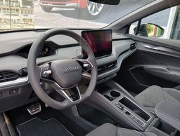 Zunanja slika - Škoda Enyaq - Enyaq - 3 - Predogledna slika