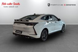 Zunanja slika - Dongfeng Shine - 1.5T SIGNATURE + 360 + TEMPOMAT + GRETJE + BLIS - 4 - Predogledna slika