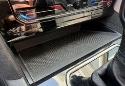 Zunanja slika - VW Passat - Variant 2.0 TDI BMT SCR Business DSG - 10 - Predogledna slika