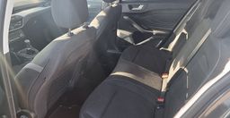 Zunanja slika - Ford Focus - 1.0 EcoBoost mHEV 92 kW Connected - 11 - Predogledna slika