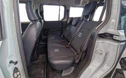 Zunanja slika - Ford Tourneo Courier - ACTIVE 1.0ECOBOOST-SLO-RADAR-ZIM.PAKET-KAMERA-BLI - 6 - Predogledna slika