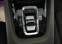 Zunanja slika - Škoda Octavia - Estate Style 2.0 TDI -VIRTUAL -AVTOMATIK -KLJUKA - 9 - Predogledna slika