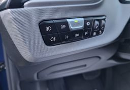 Zunanja slika - BMW Serija 1 - : 116d AUT navi-alu-pdc-kamera-servisiran-virtual - 18 - Predogledna slika