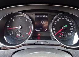 Zunanja slika - VW Passat - Variant 2.0 TDI DSG 4Motion Comfortline 190KM - NAVI - - 12 - Predogledna slika