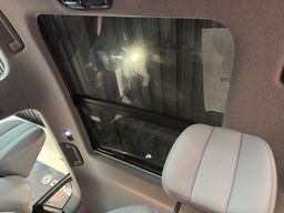 Zunanja slika - Voyah Courage - 2WD 80kWh + PANORAMA + RADAR + BLIS + 360KAMERA - 16 - Predogledna slika