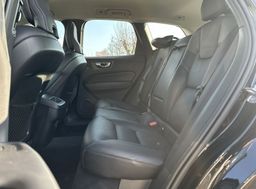 Zunanja slika - Volvo XC60 - B4 D Core AT - 13 - Predogledna slika