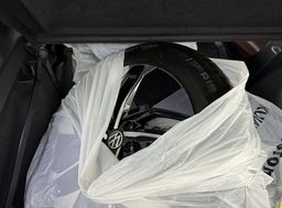 Zunanja slika - VW ID.4 - Pro Performance  77 kWh +4ALU.NAVI.ACC.LED.KAMERA. - 13 - Predogledna slika