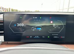 Zunanja slika - SsangYong Torres - EVX EXPLORE... - 15 - Predogledna slika