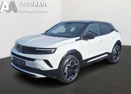 Zunanja slika - Opel Mokka - 1.2 TURBO 96KW GS AUTO - 1 - Predogledna slika