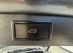 Zunanja slika - Škoda Kodiaq - 2.0 TDI Sportline DSG.NEMŠKA+4ALU.KAMERA.ACC - 18 - Predogledna slika