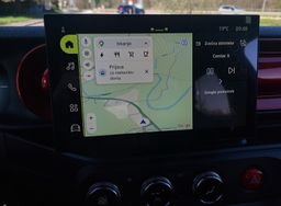 Zunanja slika - Renault Twingo - E-Tech Techno - 13 - Predogledna slika