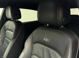 Zunanja slika - VW Arteon - 2.0 TDI-DSG-R LINE-VIRTUAL-LIZING ZA TUJCE-ACC-... - 11 - Predogledna slika