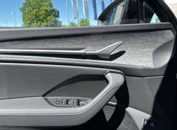 Zunanja slika - Škoda Kodiaq - 4x4 2.0 TDI Selection DSG - 13 - Predogledna slika