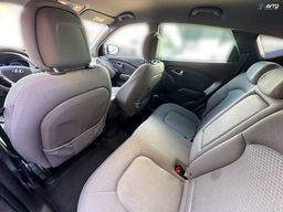 Zunanja slika - Hyundai ix35 - ix35 - 19 - Predogledna slika