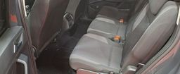 Zunanja slika - VW Touran - 1.2 TSI BMT Comfortline.1.LASNIK.SLO VOZILO - 16 - Predogledna slika