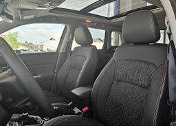 Zunanja slika - Suzuki Vitara - 1.4 BOOSTERJET HYBR ELEGANCE TOP ALLGRIP - 6 - Predogledna slika