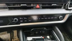 Notranja slika - KIA Sportage - KIA - 11 - Predogledna slika