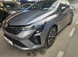 Zunanja slika - Renault Clio - 1.0 TCE 90 TECHNO - 1 - Predogledna slika