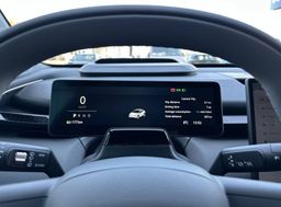 Zunanja slika - Zeekr X - Privilege AWD - 13 - Predogledna slika