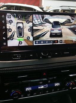 Zunanja slika - Nissan Qashqai - 1.3 DIG-T Mild Hyb.158 2WD X-Tron.TEKNA - 11 - Predogledna slika