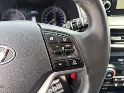 Zunanja slika - Hyundai Tucson - 1,6 GDI Trend - 13 - Predogledna slika