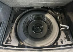 Zunanja slika - VW Tiguan - 2.0 TDI DSG Life 110kW.KAMERA.LED.ACC.2025.TOP - 11 - Predogledna slika