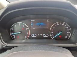 Zunanja slika - Ford Ecosport - 1.0 EcoBoost Titanium - 13 - Predogledna slika