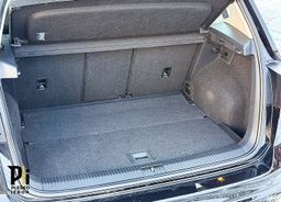 Zunanja slika - VW Golf - Sportsvan 1.6 TDI BlueMotion Comfortline 81  110 - 6 - Predogledna slika