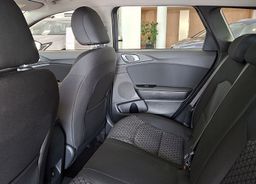 Zunanja slika - KIA Ceed - SW 1.5 T-GDi LX Champion+ M T 103 kW. VEČ BARV - 11 - Predogledna slika