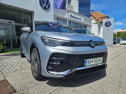 Zunanja slika - VW Tiguan - 1.5 eTSI 4Joy DSG - 1 - Predogledna slika