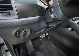 Zunanja slika - Škoda Kodiaq - Sportline 2.0 TDI 110kW 4X4 LED. KAMERA. PDC - 14 - Predogledna slika