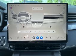 Zunanja slika - Lynk & Co 01 - More 2025 Priključni hibrid... - 18 - Predogledna slika