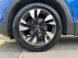 Zunanja slika - Opel Grandland X - 1.5 DIESEL INNOVATION AUTO - 9 - Predogledna slika