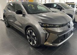 Zunanja slika - Renault Scenic E-tech - TECHNO E-TECH ELECTRIC 170 COMFORT RANGE - 1 - Predogledna slika