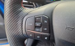 Zunanja slika - Ford Puma - ST-Line 1.0 EcoBoost AVT7-SLO-1.L-LED-NAVITEMP-KAM - 11 - Predogledna slika