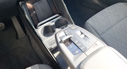 Zunanja slika - BMW Serija 2 - Active Tourer: 218i DCT - 12 - Predogledna slika