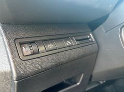 Zunanja slika - Peugeot 3008 - 1.2 PureTech 130 Allure Pack AUT KAMERA-VL.KLJUKA - 12 - Predogledna slika