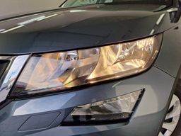 Zunanja slika - Škoda Kodiaq - Style 2.0 TDI 110kW DSG.NEMŠKA - 15 - Predogledna slika