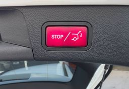 Zunanja slika - Mercedes-Benz C-Razred - C 220CDI-3X AMG-VIRTUAL-ACC-FULL LED-KAMERA... - 19 - Predogledna slika