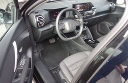 Zunanja slika - Citroën C4 - Hybrid136 S S eDCT6 PLUS - 14 - Predogledna slika