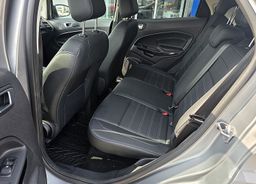 Zunanja slika - Ford Ecosport - 1.0 EcoBoost 92 kW Active S S - 6 - Predogledna slika