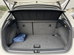 Zunanja slika - Seat Arona - 1.0 TSI 115KM HOLA SLO poreklo 1.LASTNIK ODLIČNA - 10 - Predogledna slika