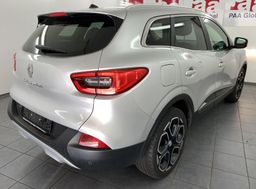 Zunanja slika - Renault Kadjar - Renault  1.2 TCe Sport Edition.USNJE.NAVI.KA - 14 - Predogledna slika