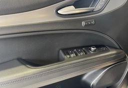 Zunanja slika - Alfa Romeo Stelvio - VELOCE-PANORAMA-KEYLESS-NAVI-USNJE-MEMORY-LED-ACC - 18 - Predogledna slika