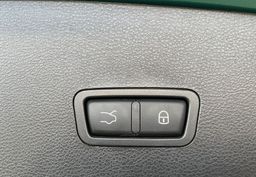 Zunanja slika - Alfa Romeo Tonale - SPECIALE-VIRTUAL-NAVI-KEYLESS-MEMORY-LED-USNJE-ACC - 20 - Predogledna slika