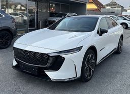 Zunanja slika - Mazda Mazda6e - 80 kWh Long Range TAKUMI - 1 - Predogledna slika